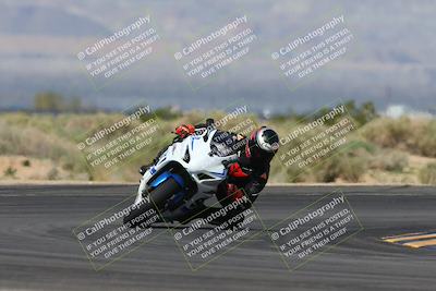 media/Mar-09-2024-SoCal Trackdays (Sat) [[bef1deb9bf]]/4-Turn 16 (1045am)/
